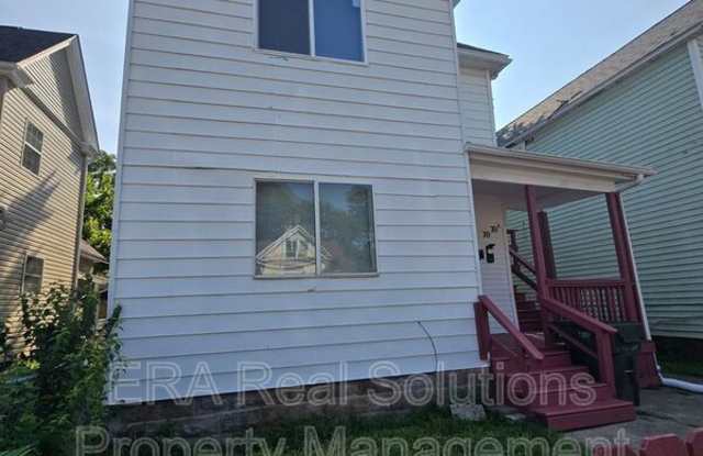 70 1/2 N Yale Ave photos photos