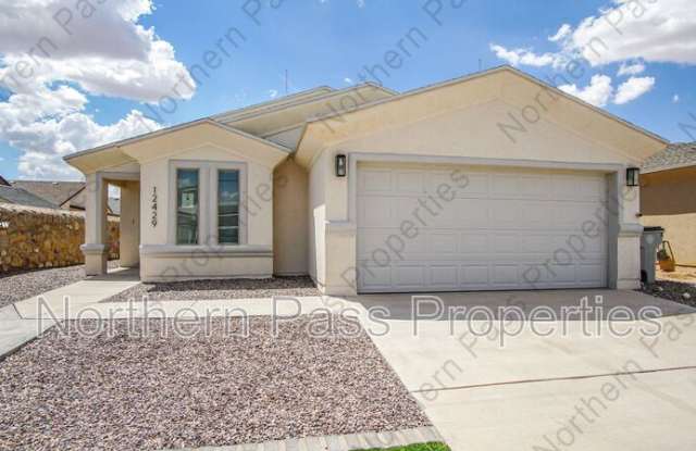 12429 Polo Norte Gallery 1