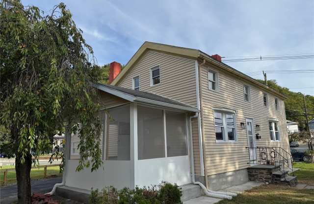 3 Delaware Street photos photos