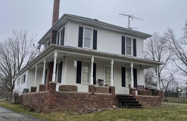 5080 South Hillsdale Road photos photos