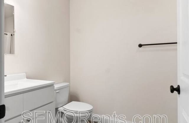 222 Coles Hills - 204 Gallery 2