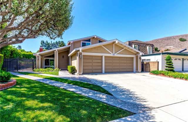 3602 Blair Way - 3602 Blair Way, Torrance, CA 90505
