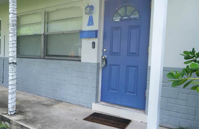 401 SILVER BEACH Road Gallery 1