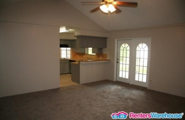 2213 East Clare South Gallery 4