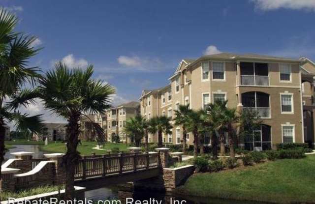 7990 Baymeadows Road #628 Gallery 2