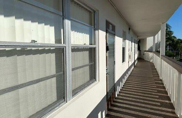 3032 Hythe B photos photos 3032 Hythe B photos photos