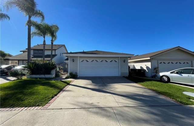 25312 Cassandra Court photos photos