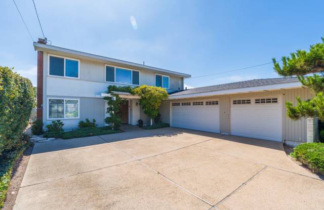 Beautiful Ocean View with pool photos photos