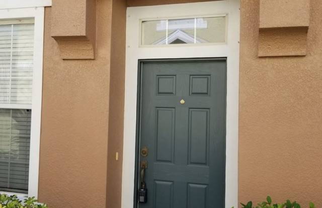 5159 6th St. N. Gallery 3