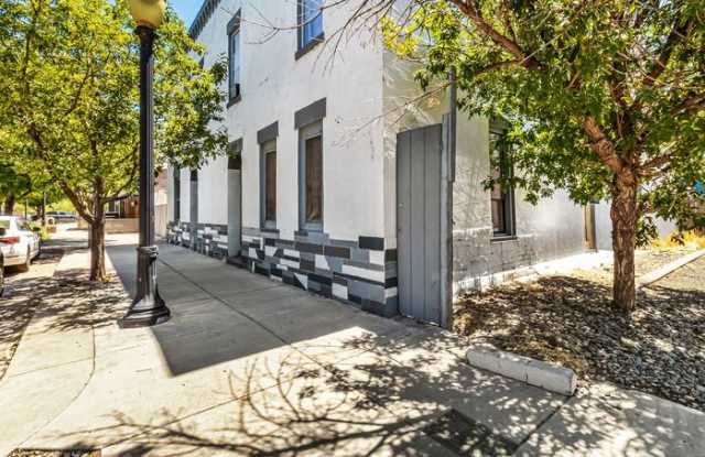 527 Colorado Avenue photos photos