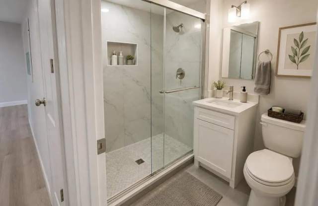 815 Morris Park Avenue Gallery 4