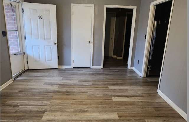 14 Hannon Way photos photos