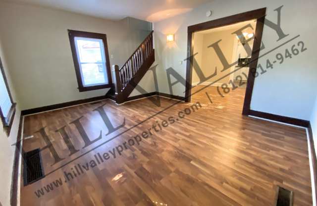 Two Bedroom Home Gallery 4