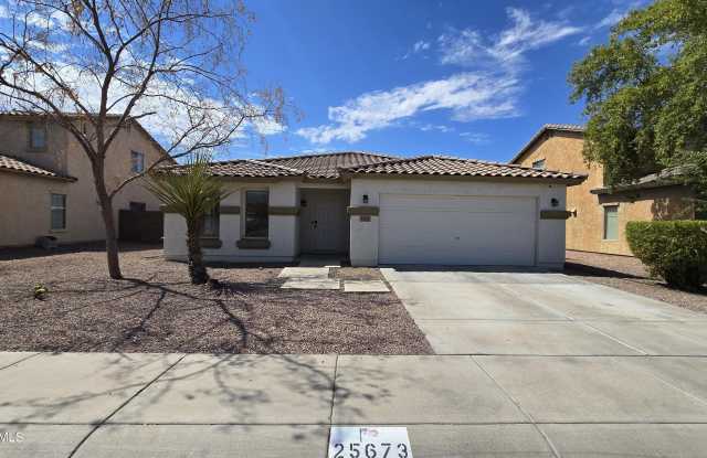 25673 W NORTHERN LIGHTS Way Gallery 2