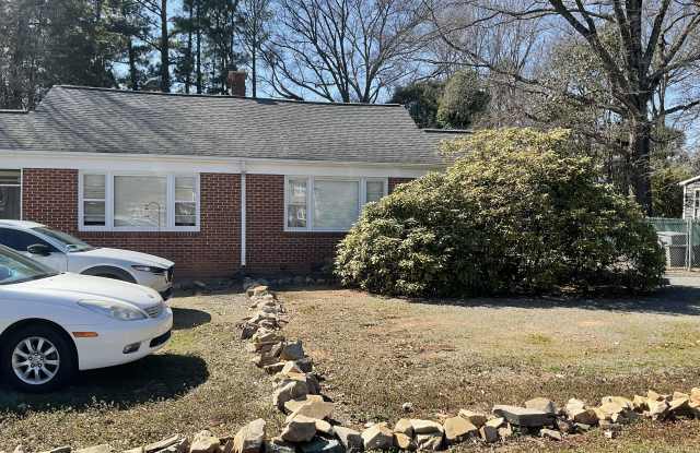 919 Mcalway Road photos photos