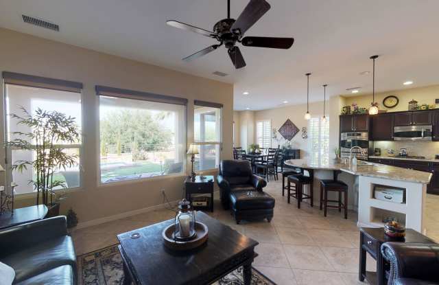 81188 Caspian Court Gallery 3
