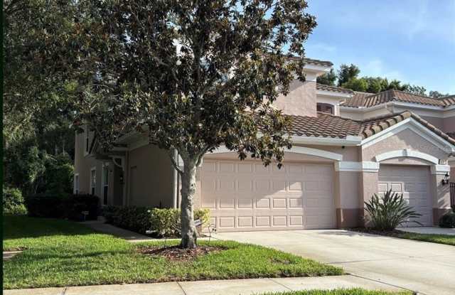832 LANTERN Way Gallery 2