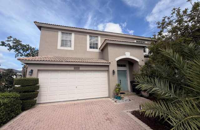 1226 Avondale Lane photos photos 1226 Avondale Lane photos photos