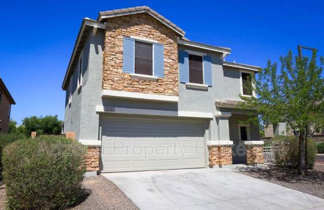 16862 N 182nd Ln photos photos 16862 N 182nd Ln photos photos