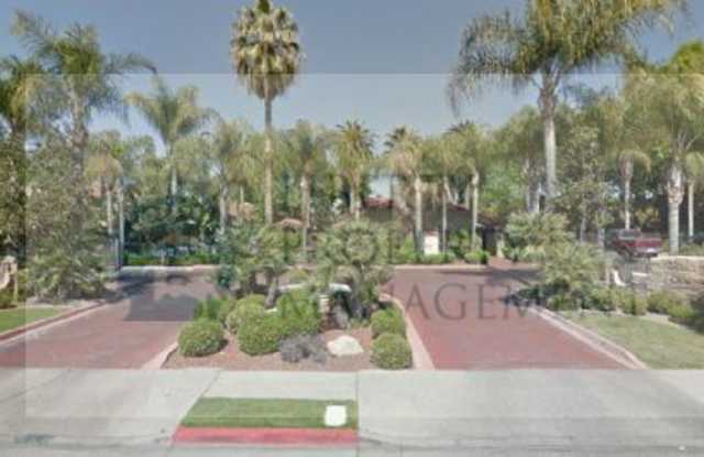 2881 E Huntington Blvd photos photos