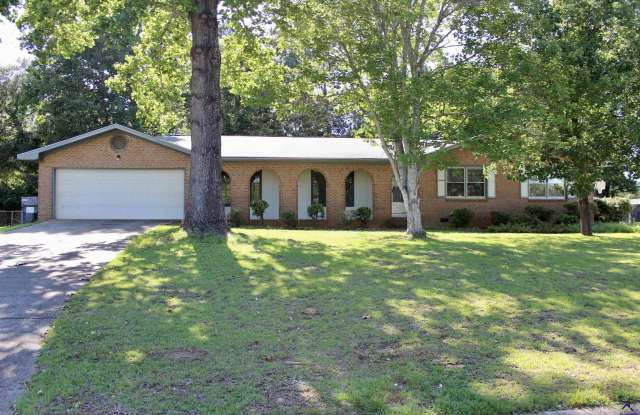 1004 S Ridge Circle photos photos