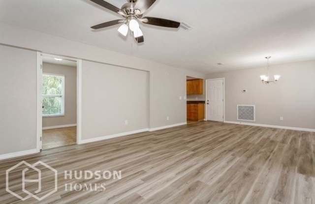 1975 Rebecca Drive Gallery 4