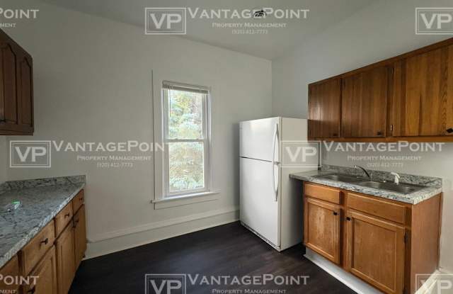 843 Pierce Avenue - 4 Gallery 2