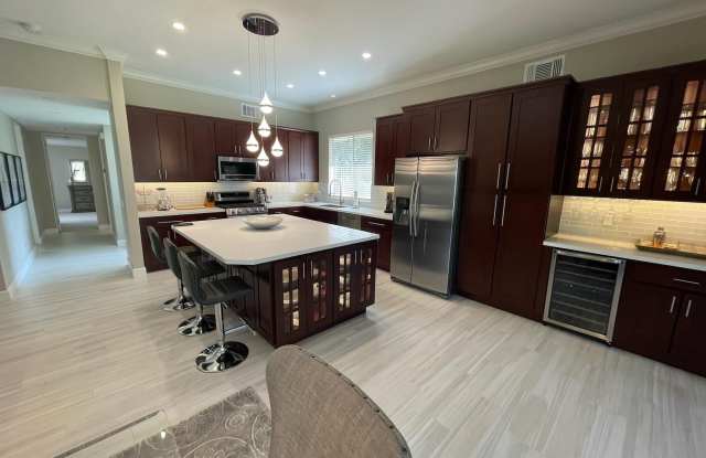 76990 Lark Drive photos photos