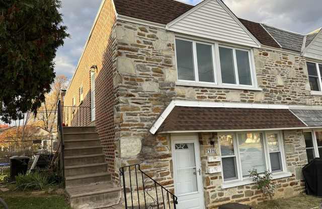 9358 Hoff Street - 9358 Hoff Street, Philadelphia, PA 19115 9358 Hoff Street - 9358 Hoff Street, Philadelphia, PA 19115
