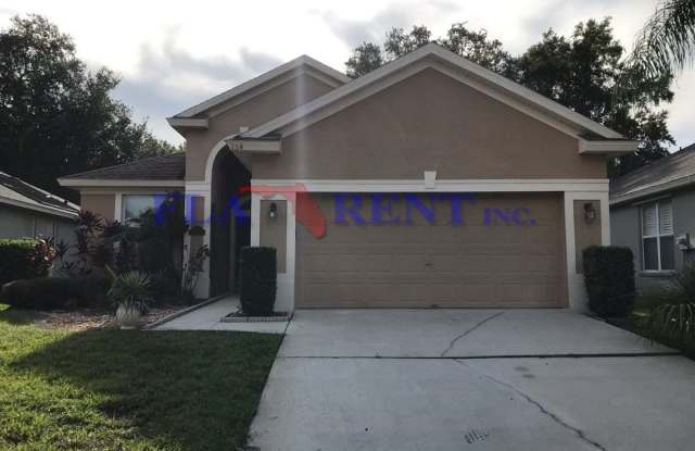 Application Pending/DO NOT APPLY  3/2/2 in Winter Springs gated community Gallery 3