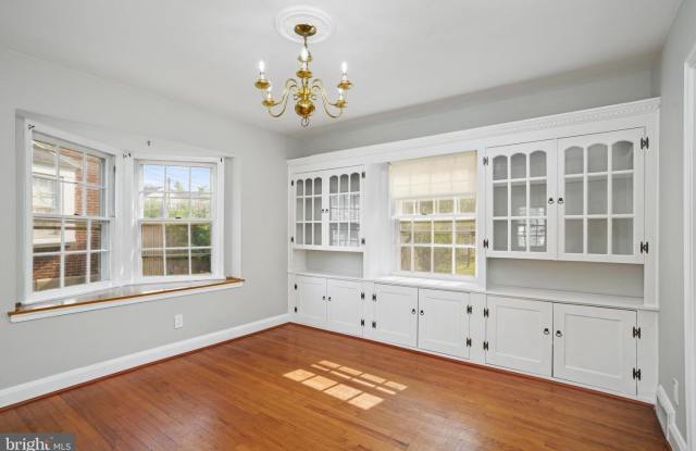 1738 Glen Ridge Road Gallery 4
