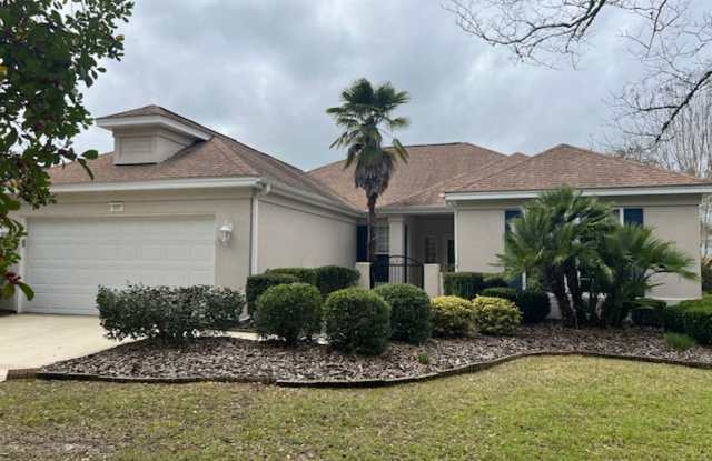 Wonderful, open, 2 bedroom home. photos photos