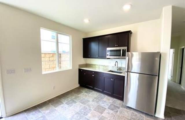 28822 Horsetail Cir Gallery 4
