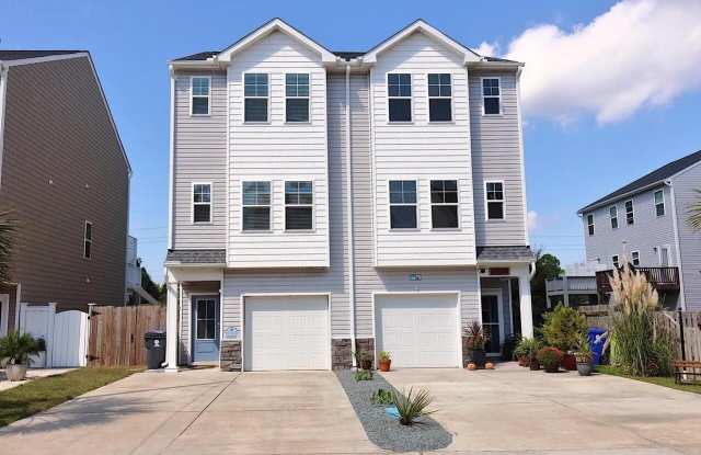 809 Blanche Avenue unit: 1 photos photos