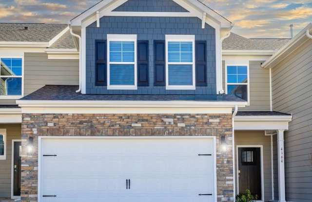 4160 Steel Way Sherrills Ford photos photos