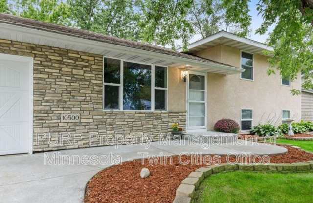 10500 Xavis St NW photos photos