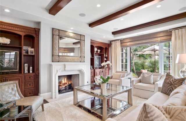 515 Acacia Avenue - 515 Acacia Avenue, Newport Beach, CA 92625