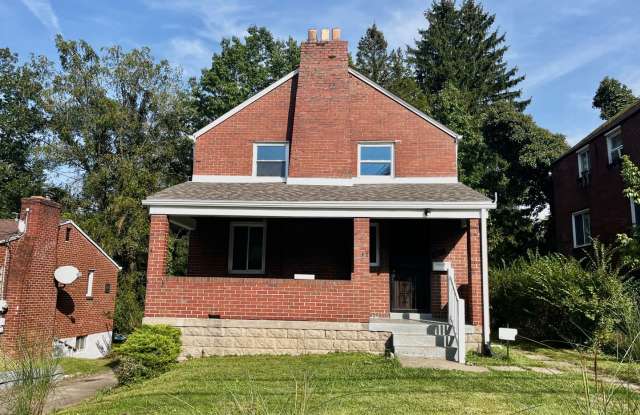 Lovely Three Bedroom Home - Window AC Units Included - Available Now! photos photos