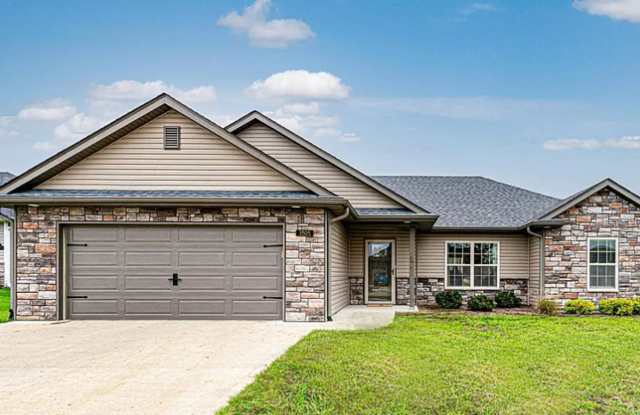 Single Family Home - Available For Rent! photos photos Single Family Home - Available For Rent! photos photos