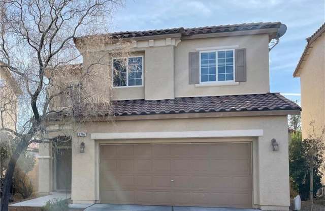 3267 Parma Galleria Avenue photos photos