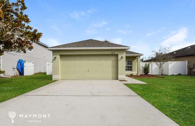 3889 Arborvitae Way photos photos