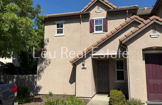 202 Rodin Lane photos photos