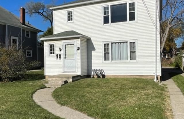 1226 Berdan Avenue - 2 - 1226 Berdan Avenue, Toledo, OH 43612
