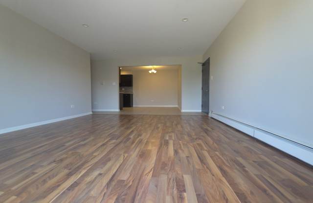 510 KIOWA Court Gallery 3