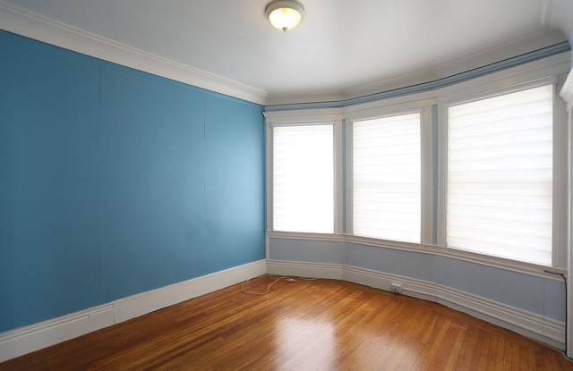 1478 California Gallery 3