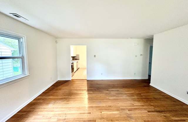 201 Bridge Street, Henrico, VA  23075 Gallery 3
