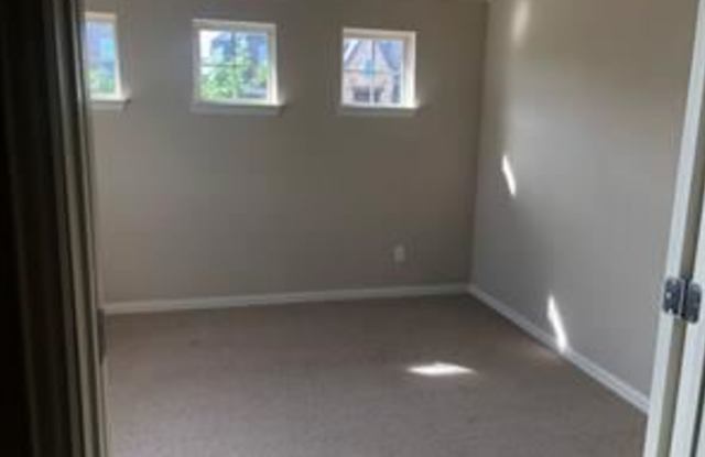 11201 Amistad Drive, Frisco, Tx 75034 Gallery 2