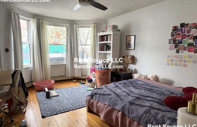 43 5th St. photos photos