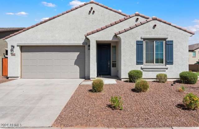 15112 W HADLEY Street photos photos