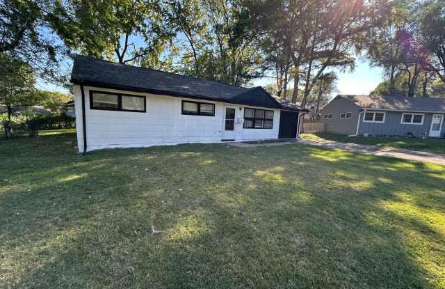 4 bed 1 bath photos photos